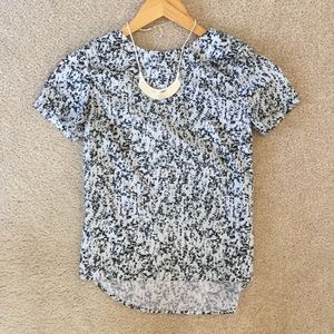 H&M Professional Blouse